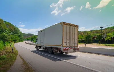 İzmir ile Yüksekova Arası Bulaşık Makinesi Taşıma