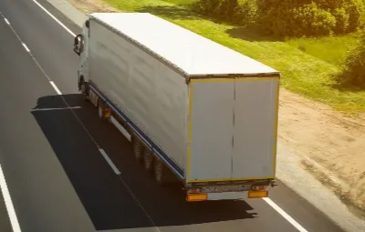 İzmir ile Yüksekova Arası Parça Eşya Taşıma